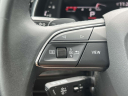 Thumbnail image of 2024 Audi Q7 at Route 130 Chrysler Jeep Dodge