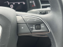 Thumbnail image of 2024 Audi Q7 at Route 130 Chrysler Jeep Dodge