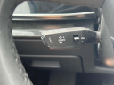 Thumbnail image of 2024 Audi Q7 at Route 130 Chrysler Jeep Dodge