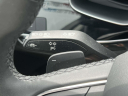 Thumbnail image of 2024 Audi Q7 at Route 130 Chrysler Jeep Dodge