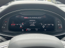 Thumbnail image of 2024 Audi Q7 at Route 130 Chrysler Jeep Dodge