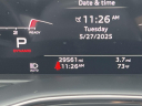 Thumbnail image of 2024 Audi Q7 at Route 130 Chrysler Jeep Dodge