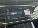 Thumbnail image of 2024 Audi Q7 at Route 130 Chrysler Jeep Dodge