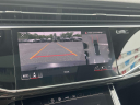 Thumbnail image of 2024 Audi Q7 at Route 130 Chrysler Jeep Dodge