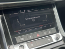 Thumbnail image of 2024 Audi Q7 at Route 130 Chrysler Jeep Dodge