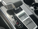Thumbnail image of 2024 Audi Q7 at Route 130 Chrysler Jeep Dodge