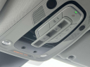 Thumbnail image of 2024 Audi Q7 at Route 130 Chrysler Jeep Dodge