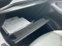 Thumbnail image of 2024 Audi Q7 at Route 130 Chrysler Jeep Dodge