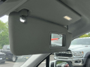 Thumbnail image of 2024 Audi Q7 at Route 130 Chrysler Jeep Dodge