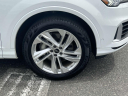 Thumbnail image of 2024 Audi Q7 at Route 130 Chrysler Jeep Dodge