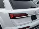 Thumbnail image of 2024 Audi Q7 at Route 130 Chrysler Jeep Dodge