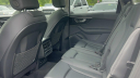 Thumbnail image of 2024 Audi Q7 at Route 130 Chrysler Jeep Dodge