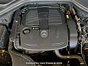 Thumbnail image of 2012 Mercedes-Benz M-Class at Family Fine Cars Trucks & SUVs