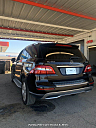 Thumbnail image of 2012 Mercedes-Benz M-Class at Family Fine Cars Trucks & SUVs