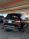Thumbnail image of 2012 Mercedes-Benz M-Class at Family Fine Cars Trucks & SUVs