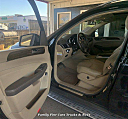 Thumbnail image of 2012 Mercedes-Benz M-Class at Family Fine Cars Trucks & SUVs