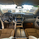 Thumbnail image of 2012 Mercedes-Benz M-Class at Family Fine Cars Trucks & SUVs