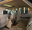 Thumbnail image of 2012 Mercedes-Benz M-Class at Family Fine Cars Trucks & SUVs