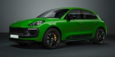 Thumbnail image of 2023 Porsche Macan at Northstar Mitsubishi