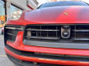 Thumbnail image of 2023 Porsche Macan at Northstar Mitsubishi