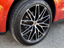 Thumbnail image of 2023 Porsche Macan at Northstar Mitsubishi