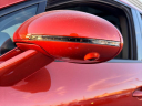 Thumbnail image of 2023 Porsche Macan at Northstar Mitsubishi