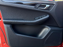 Thumbnail image of 2023 Porsche Macan at Northstar Mitsubishi