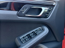 Thumbnail image of 2023 Porsche Macan at Northstar Mitsubishi