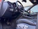 Thumbnail image of 2023 Porsche Macan at Northstar Mitsubishi