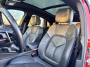 Thumbnail image of 2023 Porsche Macan at Northstar Mitsubishi