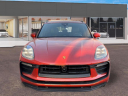 Thumbnail image of 2023 Porsche Macan at Northstar Mitsubishi