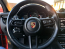 Thumbnail image of 2023 Porsche Macan at Northstar Mitsubishi