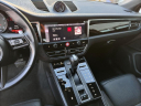 Thumbnail image of 2023 Porsche Macan at Northstar Mitsubishi