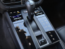 Thumbnail image of 2023 Porsche Macan at Northstar Mitsubishi