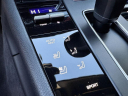 Thumbnail image of 2023 Porsche Macan at Northstar Mitsubishi