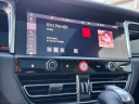 Thumbnail image of 2023 Porsche Macan at Northstar Mitsubishi