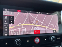 Thumbnail image of 2023 Porsche Macan at Northstar Mitsubishi