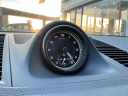 Thumbnail image of 2023 Porsche Macan at Northstar Mitsubishi