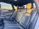 Thumbnail image of 2023 Porsche Macan at Northstar Mitsubishi