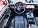 Thumbnail image of 2023 Porsche Macan at Northstar Mitsubishi