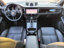 Thumbnail image of 2023 Porsche Macan at Northstar Mitsubishi
