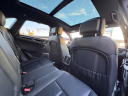 Thumbnail image of 2023 Porsche Macan at Northstar Mitsubishi