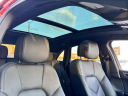 Thumbnail image of 2023 Porsche Macan at Northstar Mitsubishi