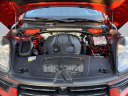 Thumbnail image of 2023 Porsche Macan at Northstar Mitsubishi