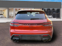 Thumbnail image of 2023 Porsche Macan at Northstar Mitsubishi