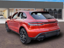 Thumbnail image of 2023 Porsche Macan at Northstar Mitsubishi