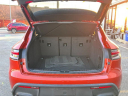 Thumbnail image of 2023 Porsche Macan at Northstar Mitsubishi