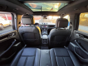 Thumbnail image of 2023 Porsche Macan at Northstar Mitsubishi
