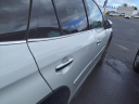 2023 Subaru Outback Touring XT at Priority Honda Roanoke