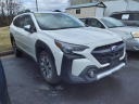 Thumbnail image of 2023 Subaru Outback at Priority Honda Roanoke